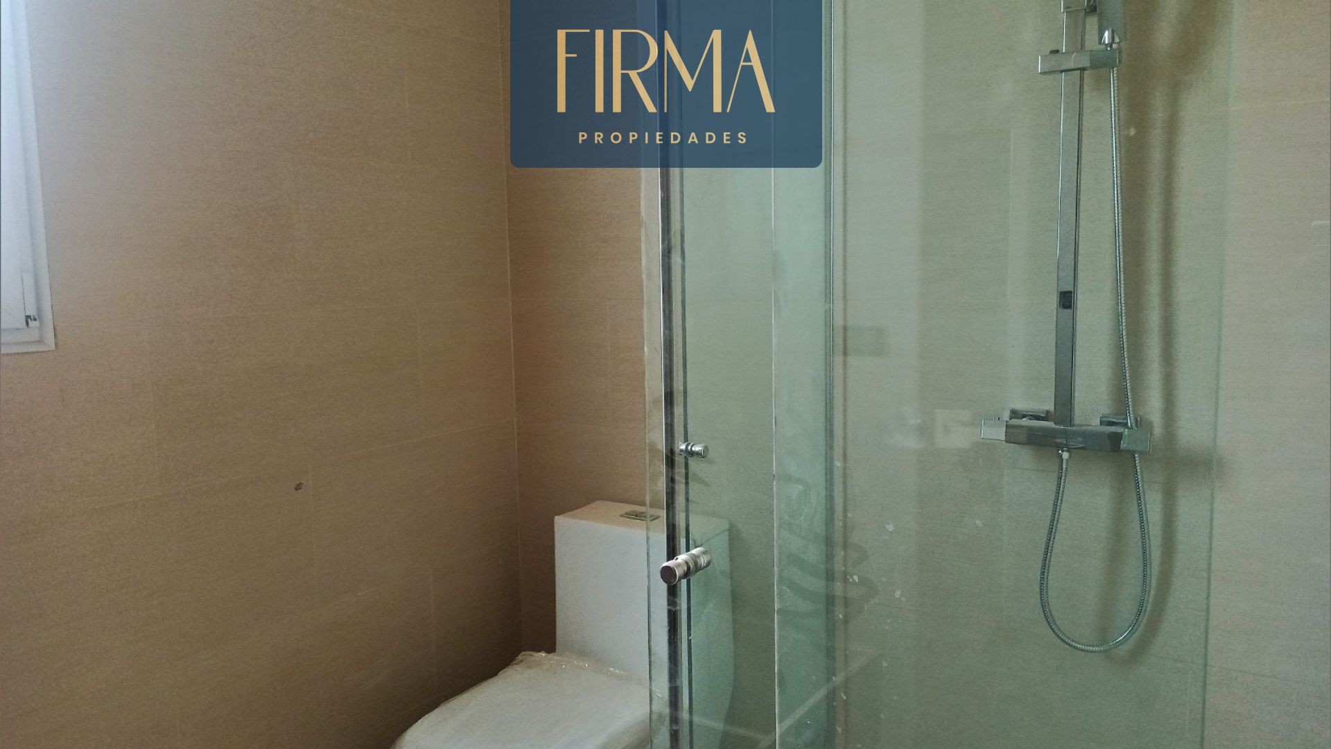 Departamento CALLE 24 DE CALACOTO CONDOMINIO PINOS NORTE Foto 13