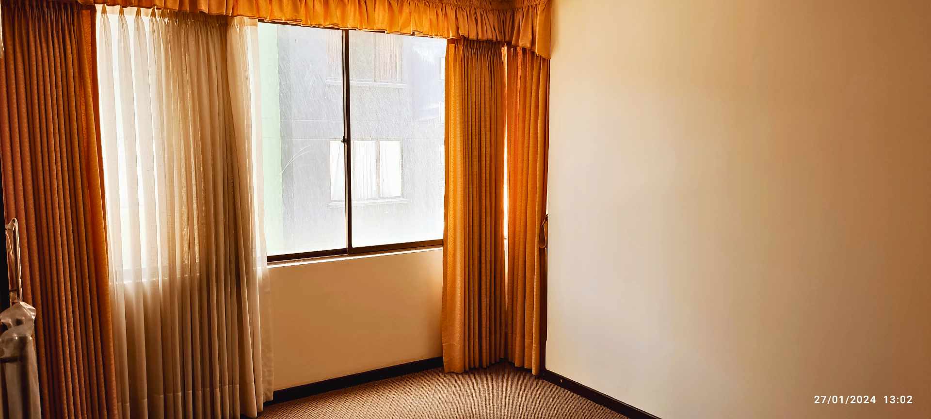 Departamento en Anticrético🏡 [OPORTUNIDAD ÚNICA] DEPARTAMENTO EN ANTICRÉTICO en la céntrica Zona de 