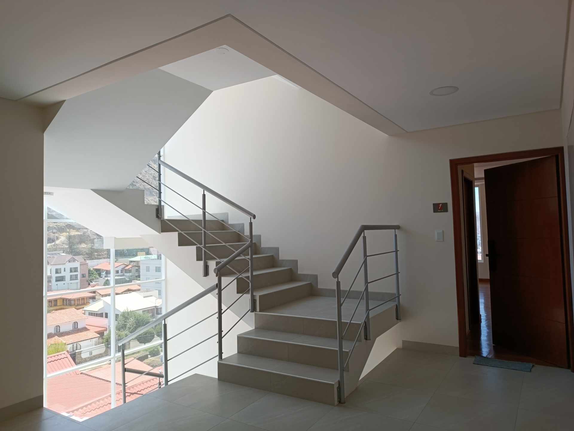 Departamento en AnticréticoIrpavi I  Foto 4