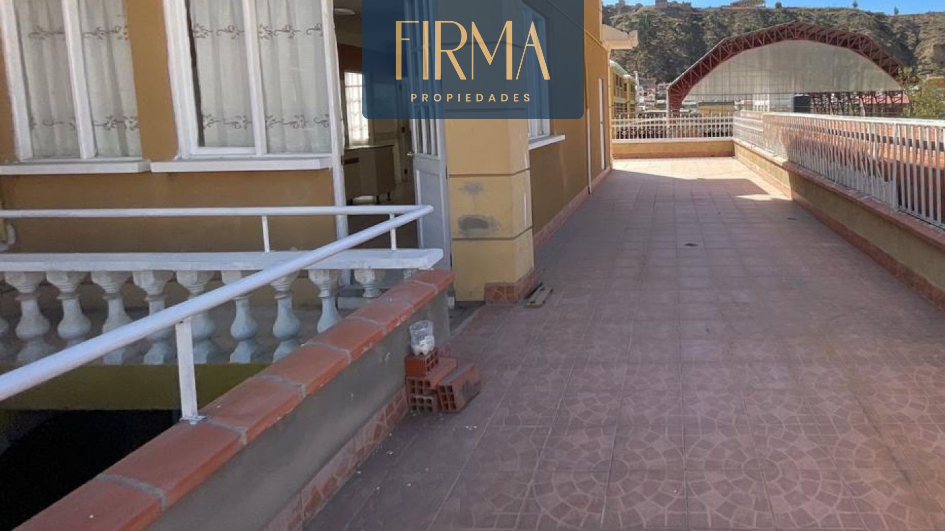 En Venta a $us 950,000 Foto 3