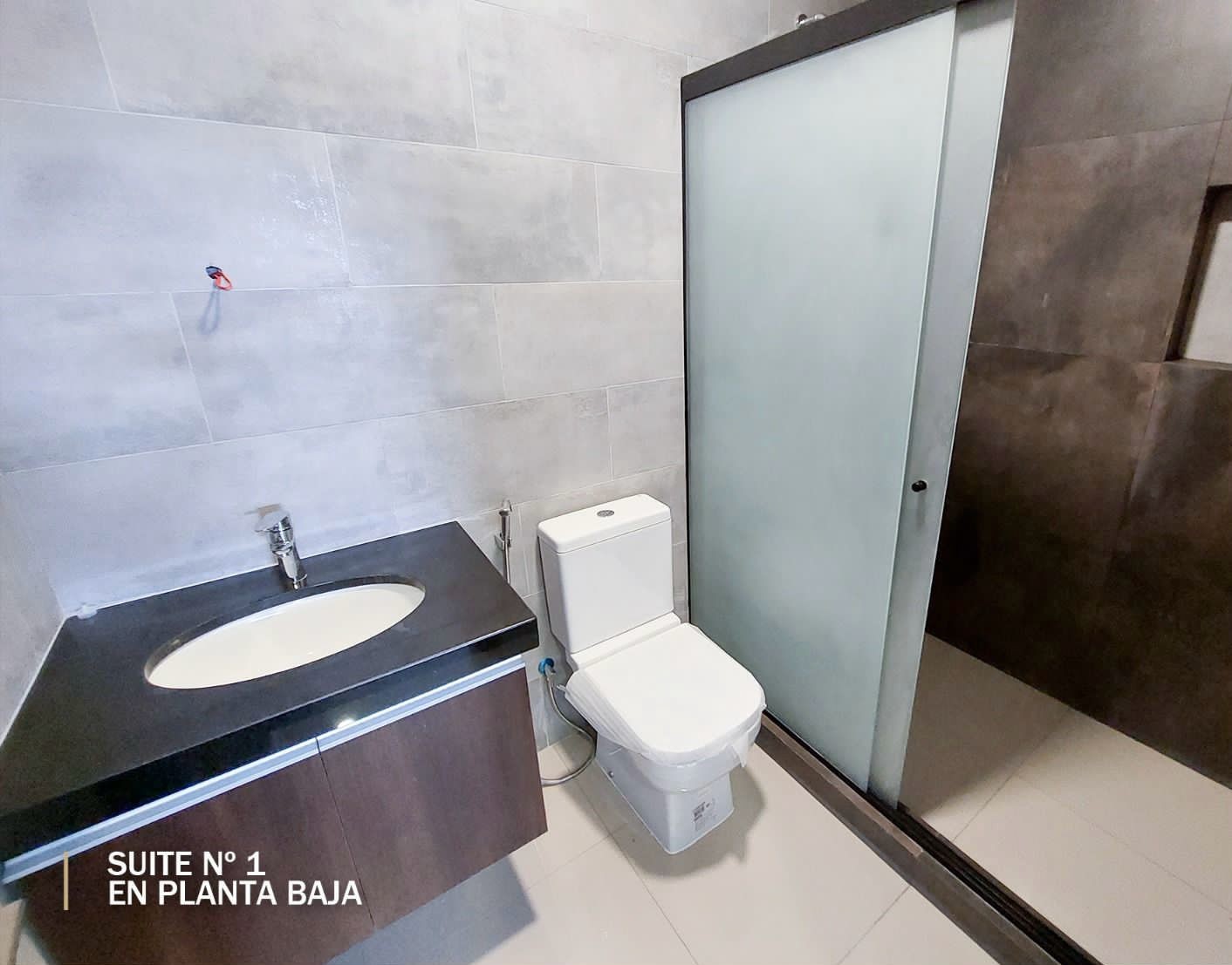 En Venta a $us 460,000 Foto 17