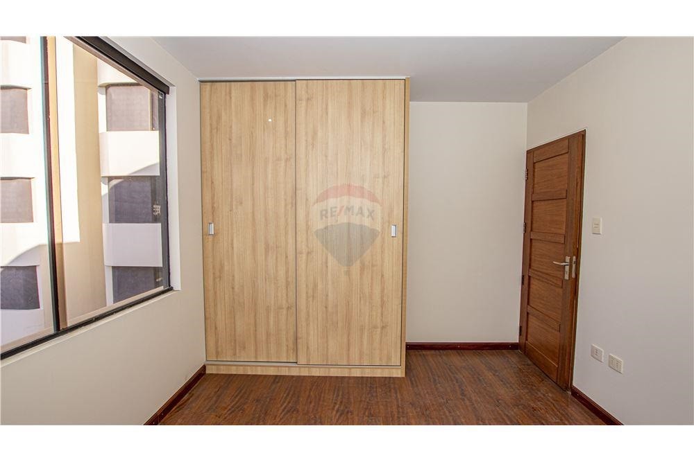 En Venta a $us 45,000 Foto 6