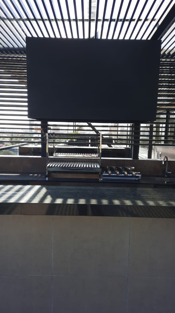 En Alquiler a $us 450 Foto 12