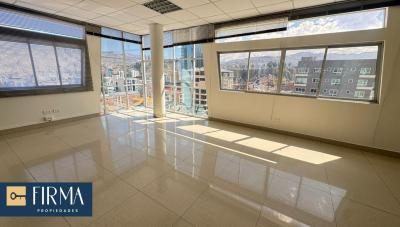 8ff732ae20aa2462ff8a06d9e3f7d0d0491601