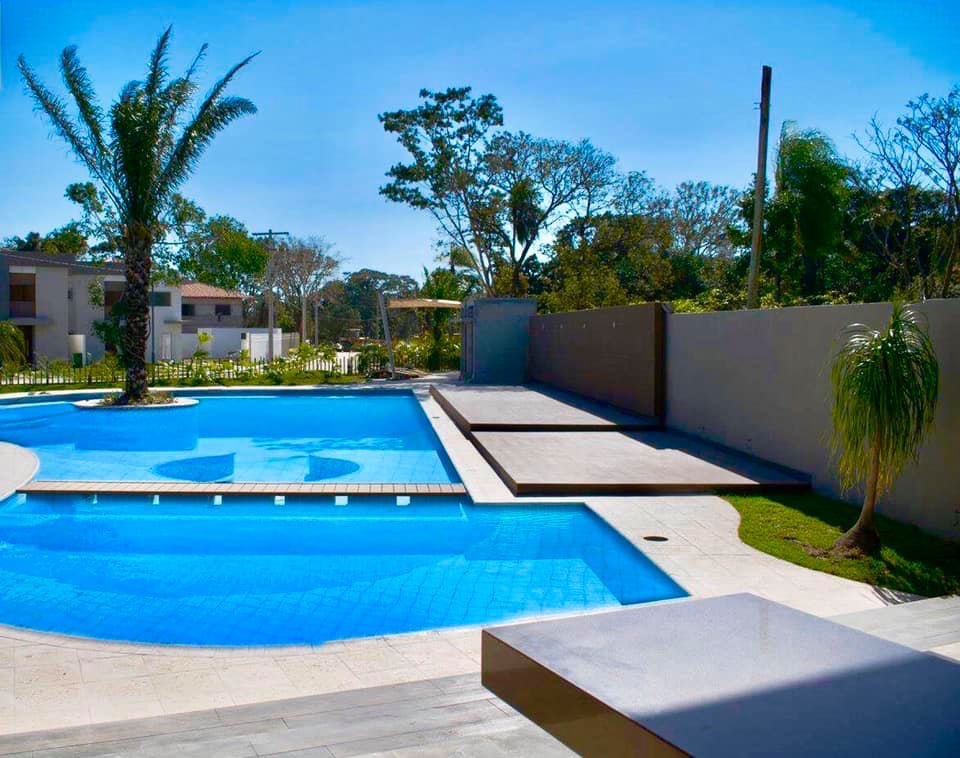 Casa en VentaBosque de la colina km 8 Foto 11