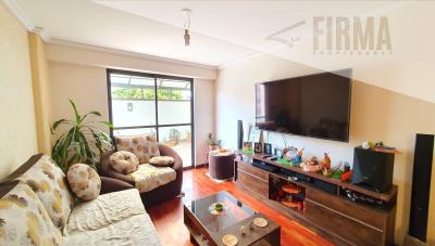 8ff831b045a92940ffb531a6b3b1809016d862