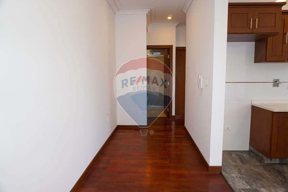 Departamento en Aranjuez en Cochabamba 2 dormitorios 2 baños  Foto 10