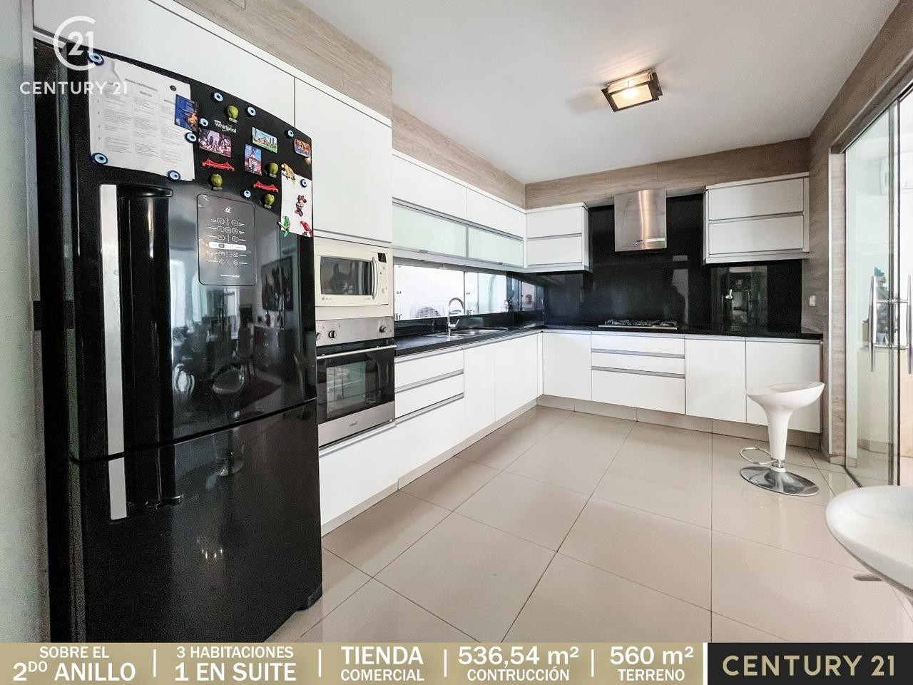 En Venta a $us 489,994 Foto 14