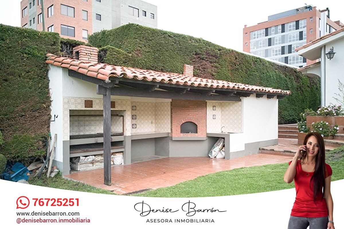 En Venta a $us 3,140,000 Foto 19