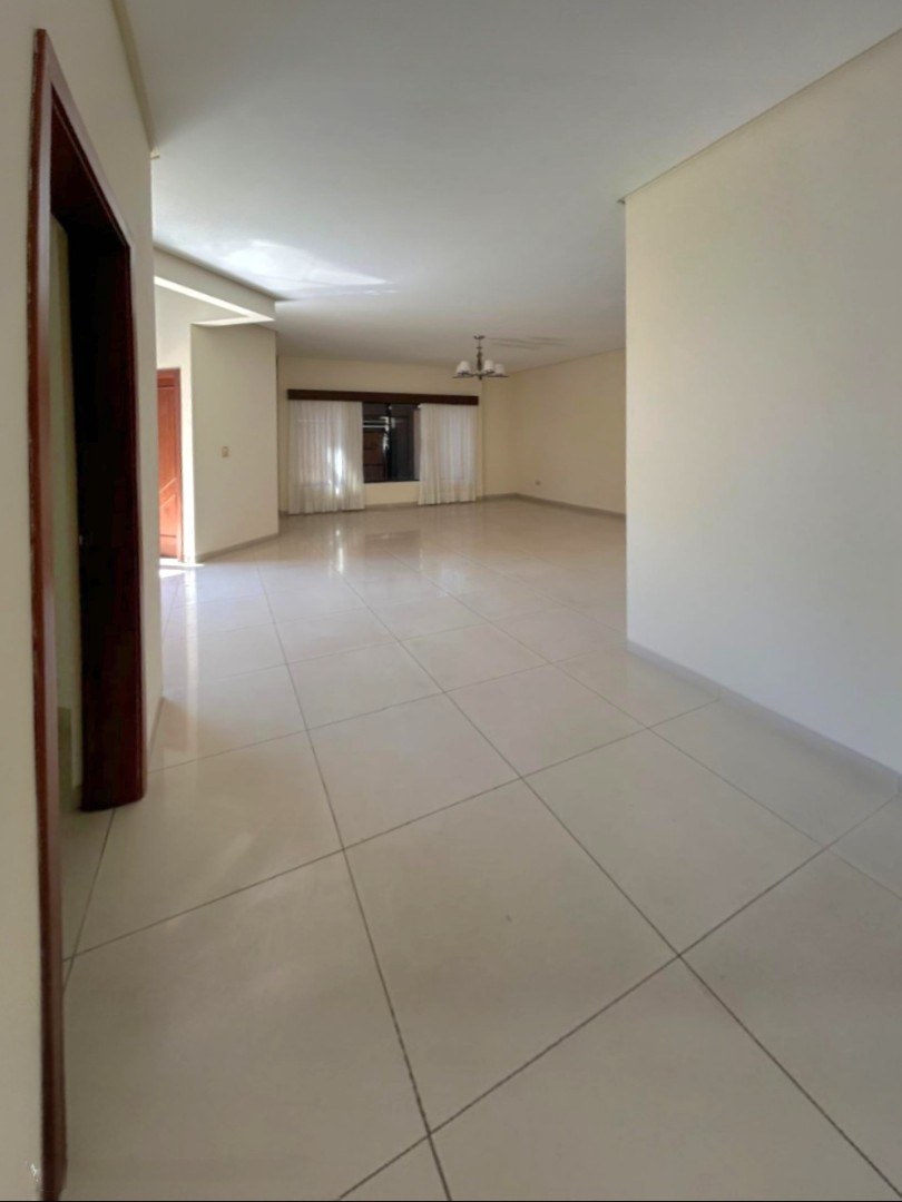 En Alquiler a $us 1,500 Foto 21