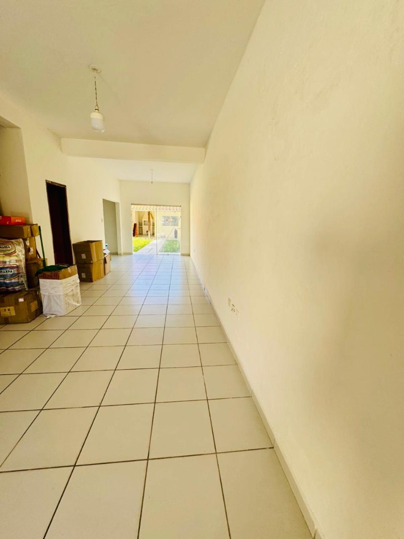 En Venta a $us 130,000 Foto 4