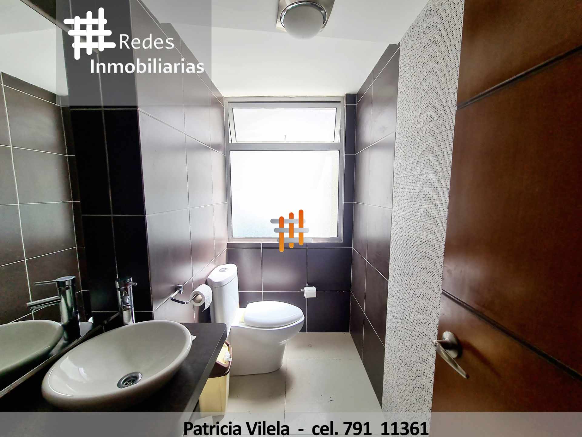 Casa CASA EN ALQUILER AMPLIA EN ACHUMANI SUPER CENTRICA  Foto 18