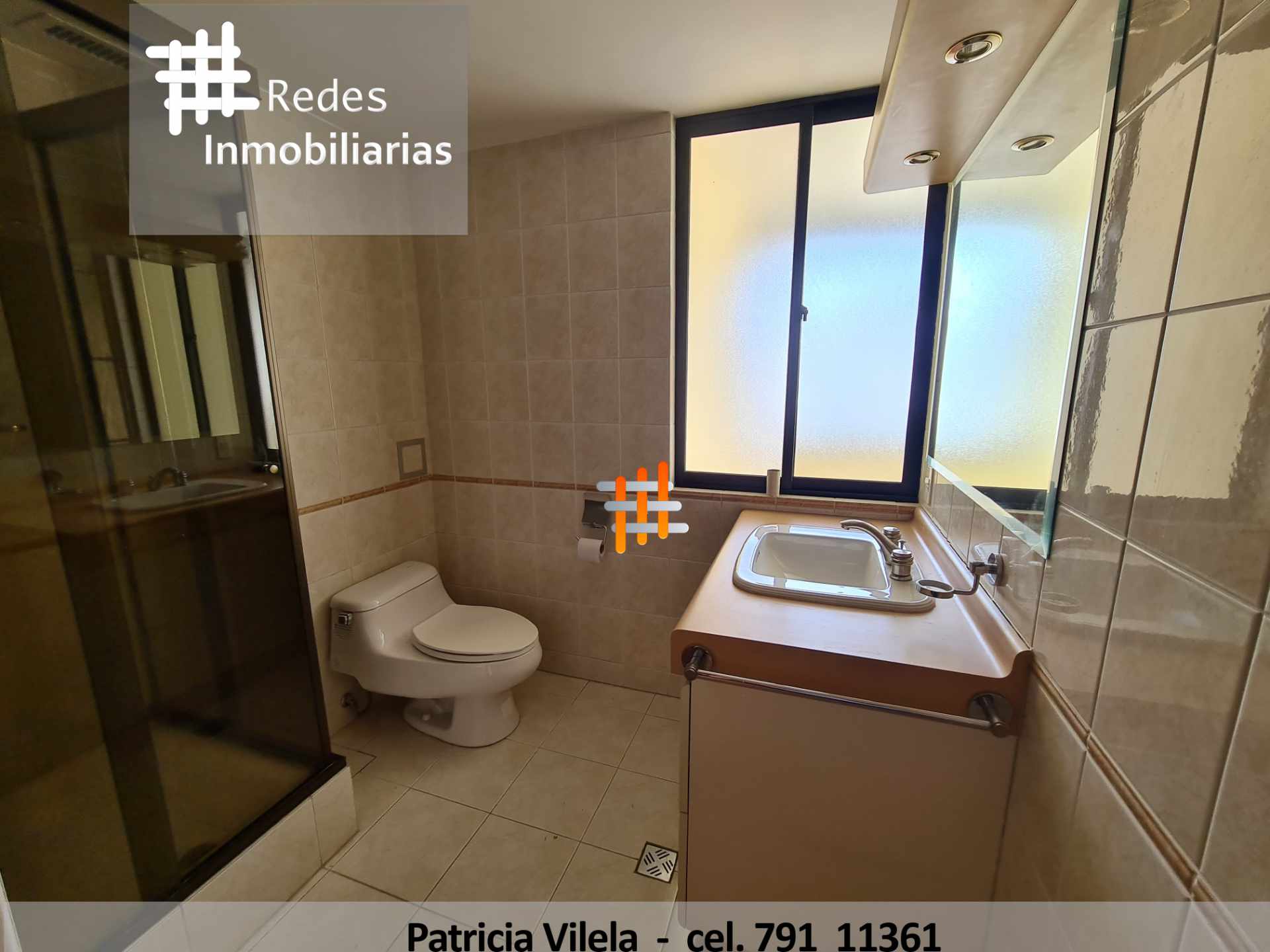 Departamento DEPARTAMENTO EN VENTA ACHUMANI SUPER GRANDE MUY ELEGANTE 
 Foto 16