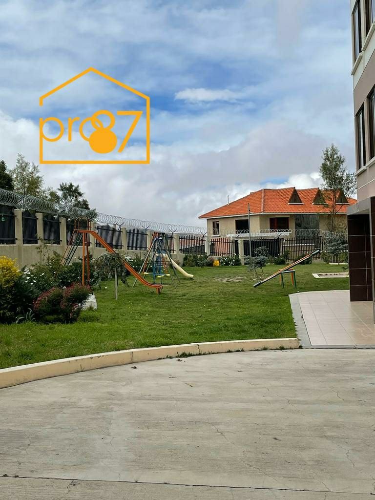 En Venta a $us 98,000 Foto 1