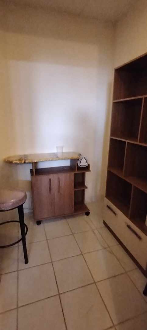 Departamento en AlquilerBAJO SOPOCACHI  Foto 4