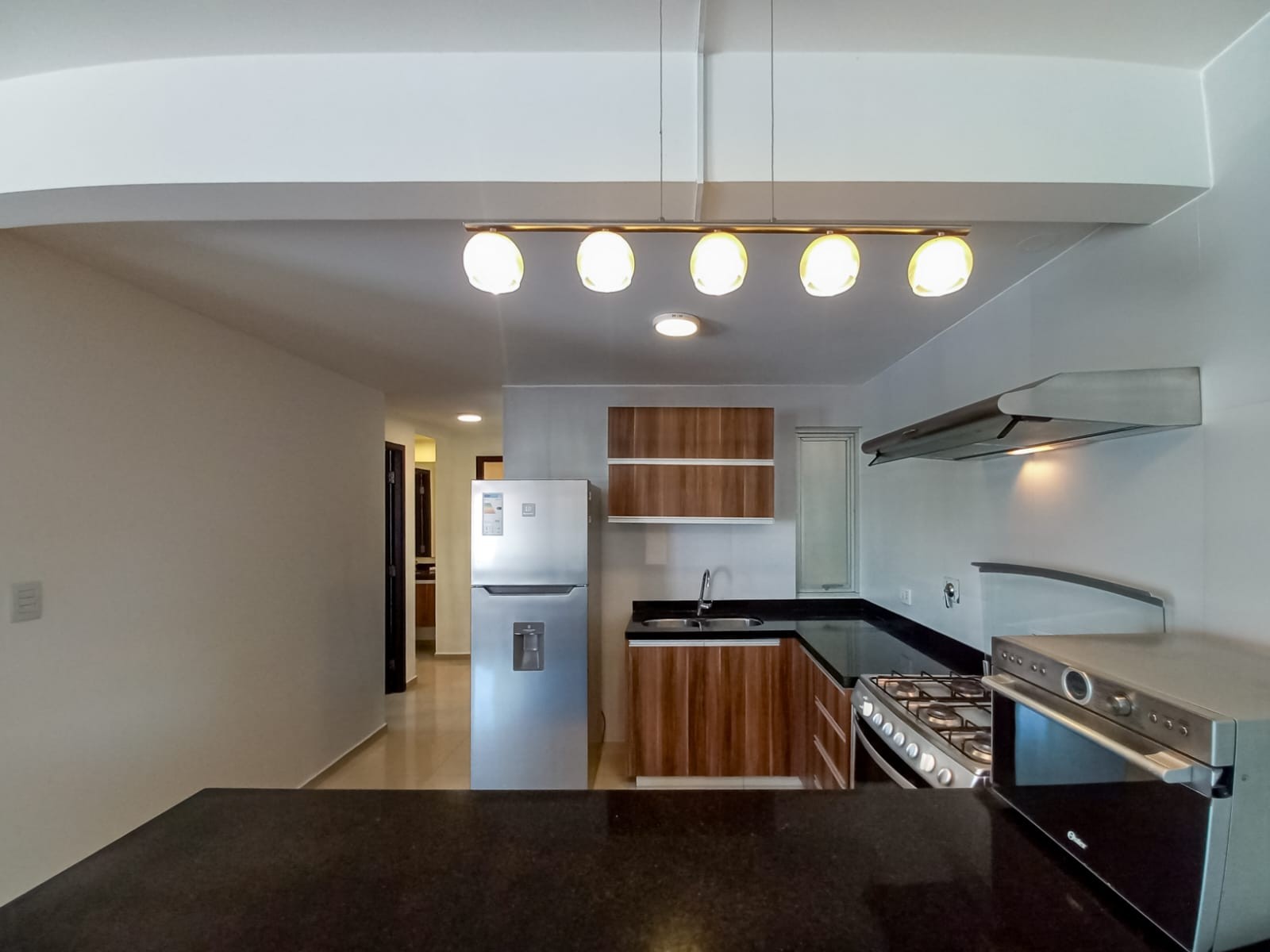 En Alquiler a $us 450 Foto 6