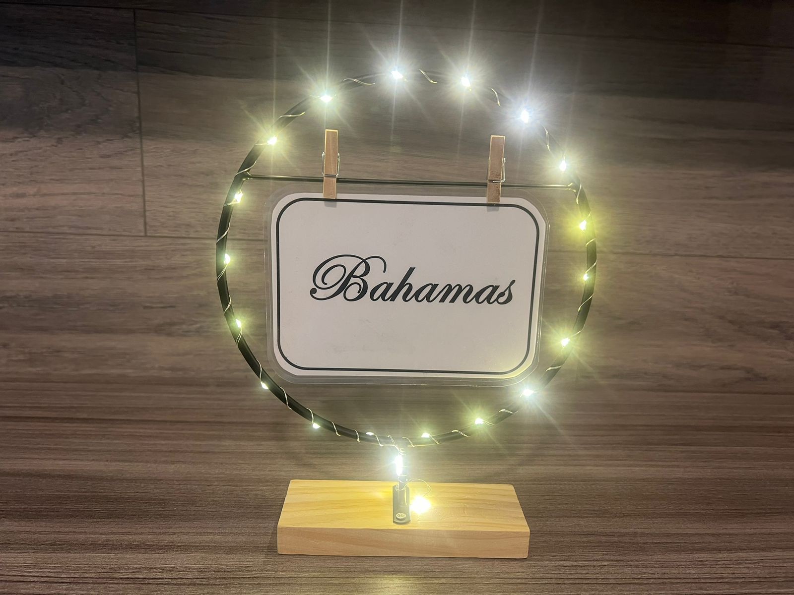 Departamento BARRIO EQUIPETROL Foto 5