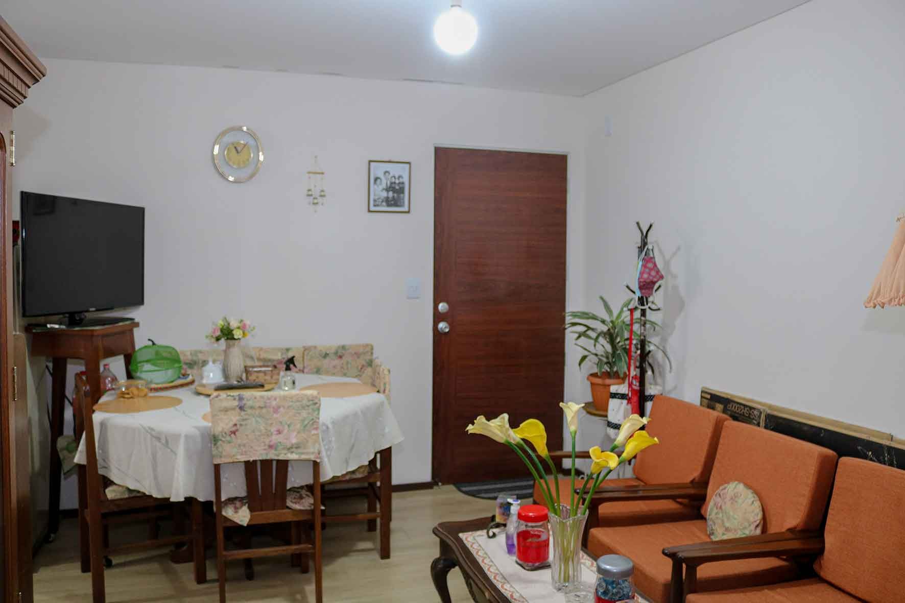 En Venta a $us 54,000 Foto 5