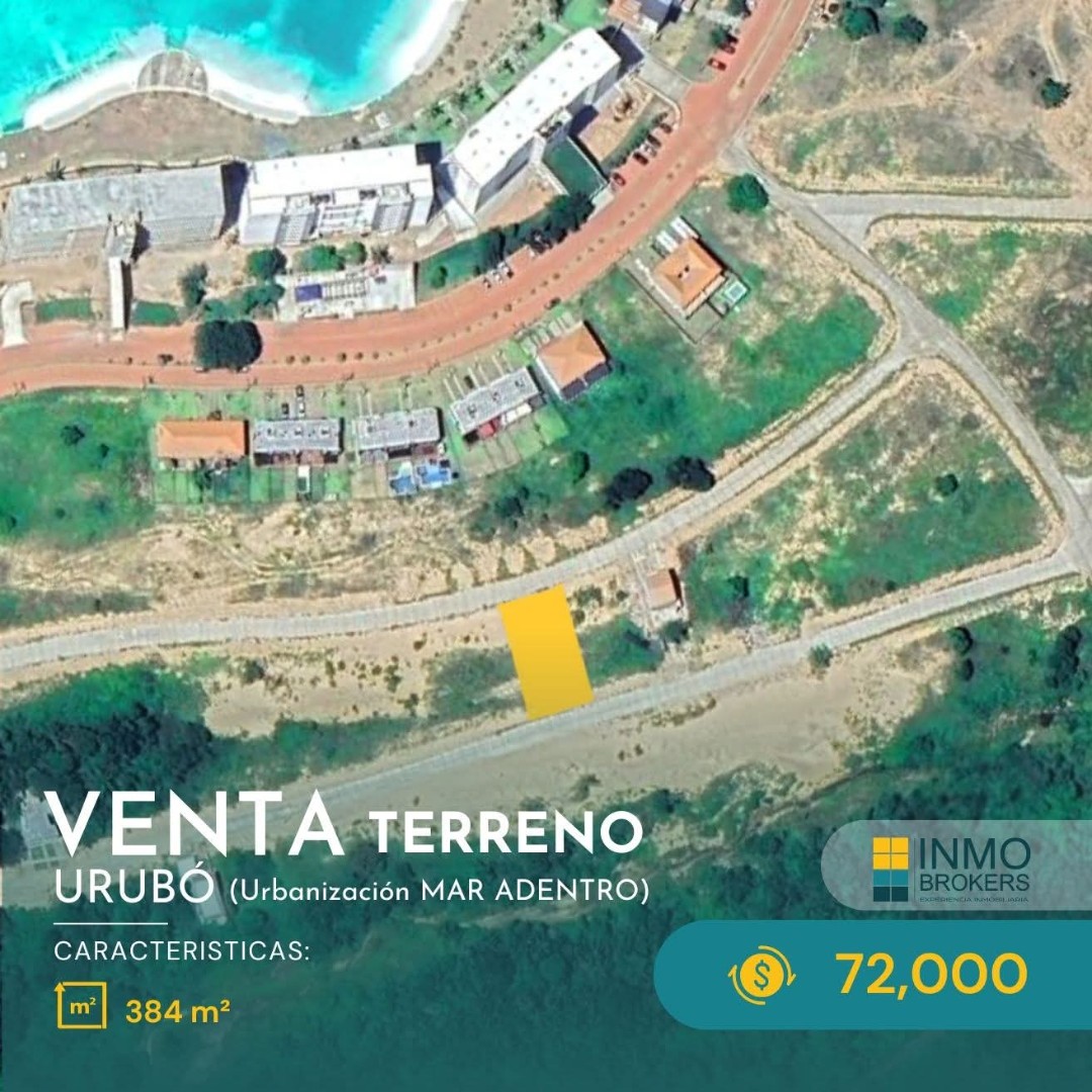 En Venta a $us 72,000 Foto 1